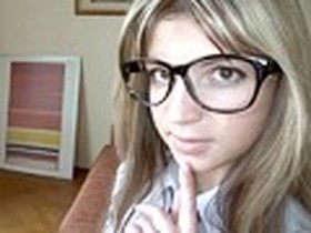 日本人がハメる！ 本物ロシア美少女 制服セックス デジタルモザイク匠　サンプル画像05